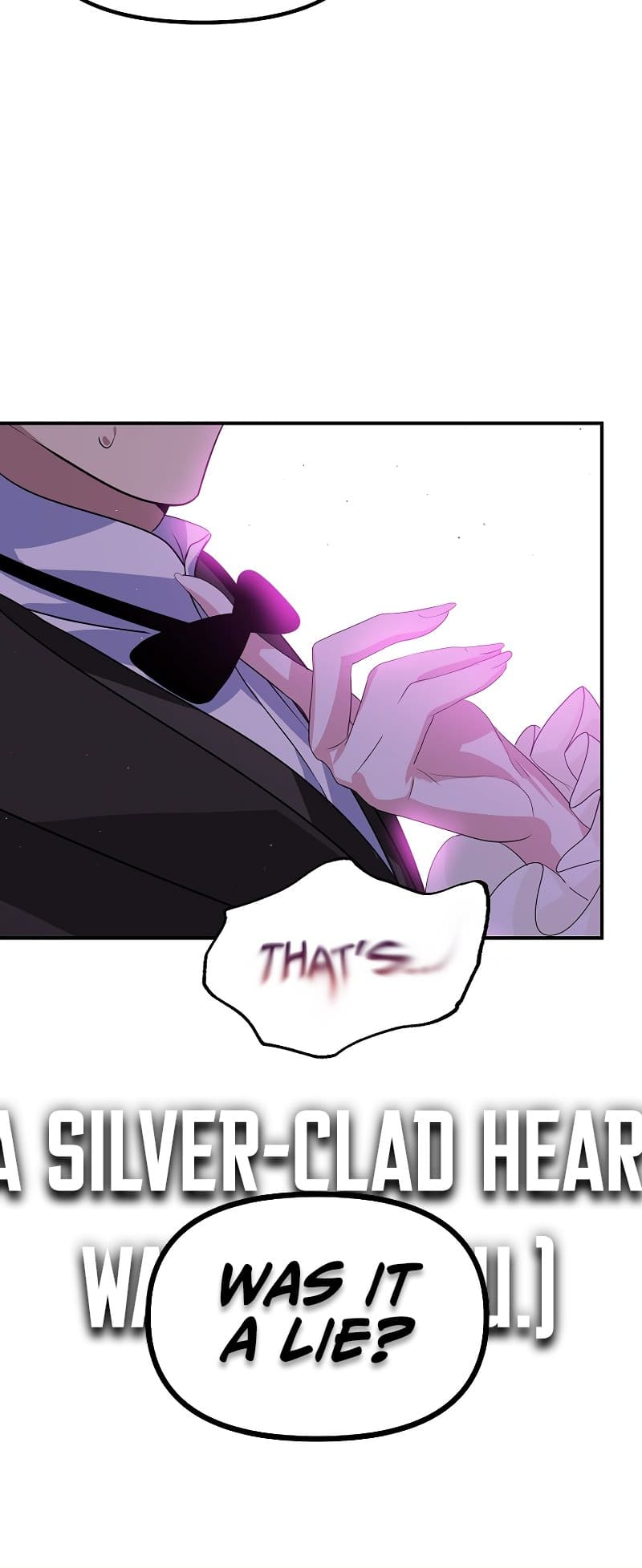 SSS-Class Suicide Hunter, Chapter 94 image 44